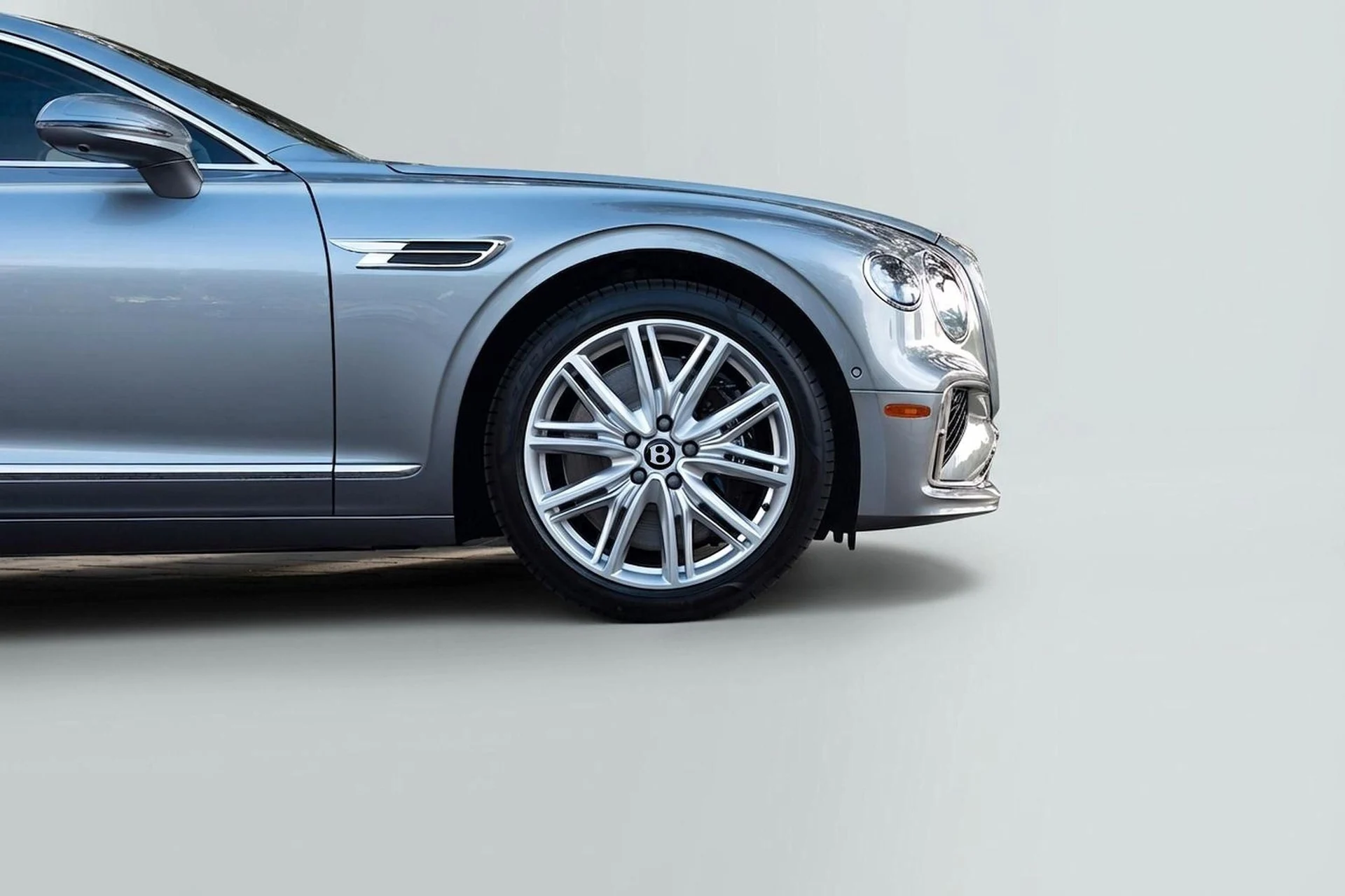 mph005_1083120317_503863235_69bac3b8001eac4802d43938_0a73c7d150