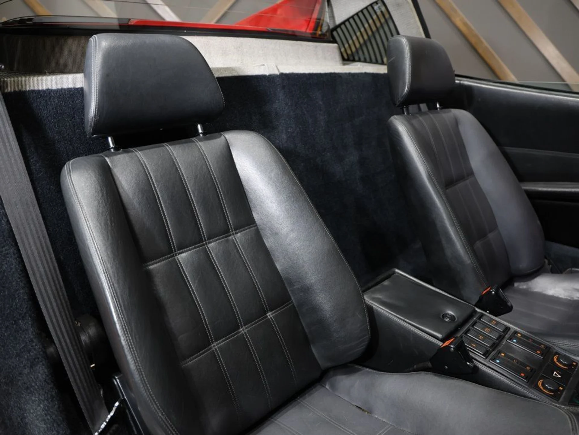 mph005_1083123801_jgbi9uf799i4k1kza9jlkyf2bghz_ef6428fa35