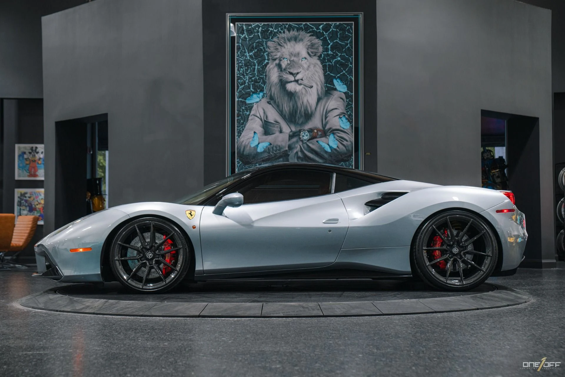 mph005_108317455_Used_2016_Ferrari_488_GTB_w_Carbon_Dash_Inserts_Carbon_Driver_Zone_Titanium_Exhaust_1762876215_80ada1d74e