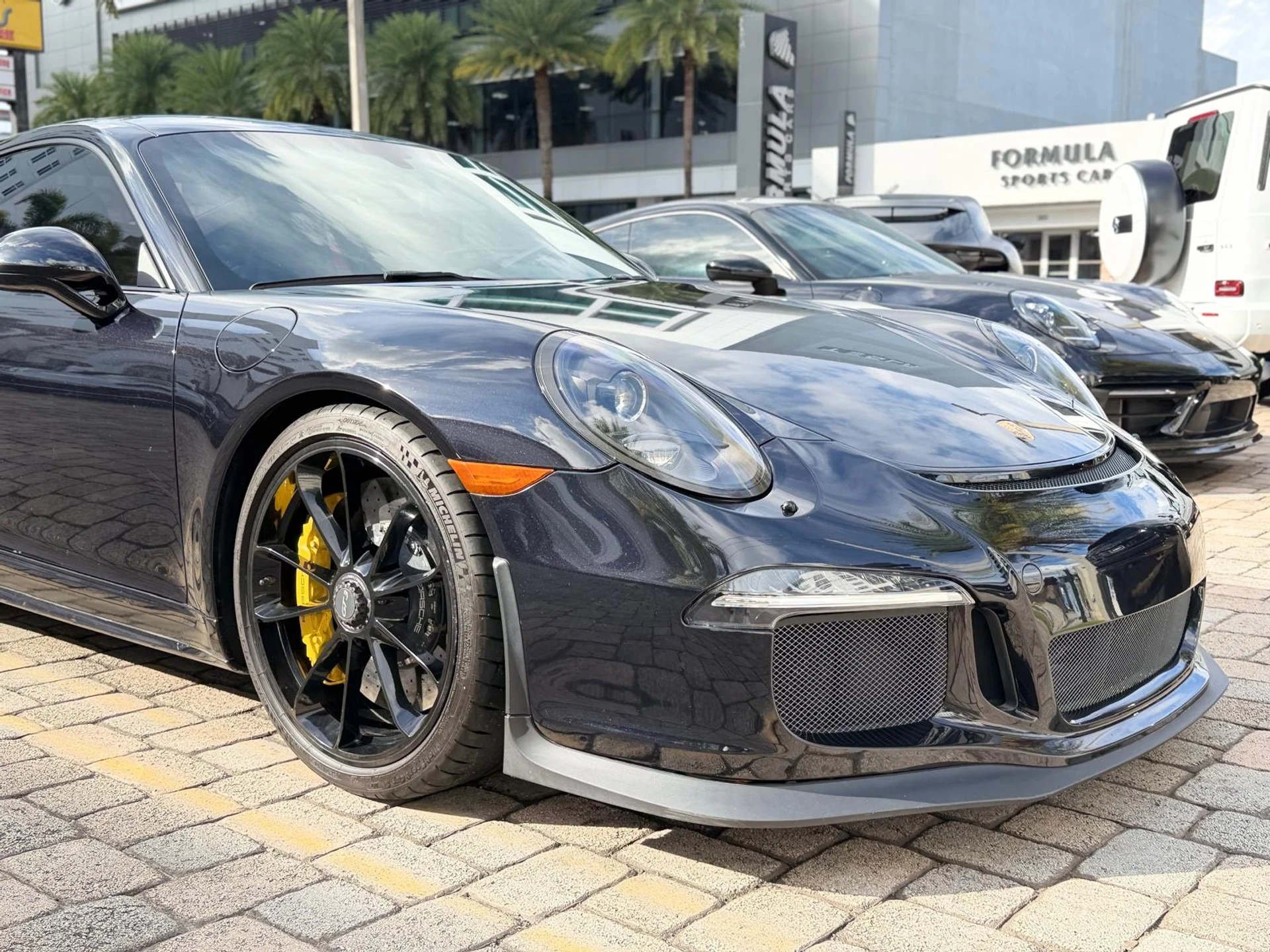 mph005_1083213775_IMG_20251208_WA_0057_0348253355