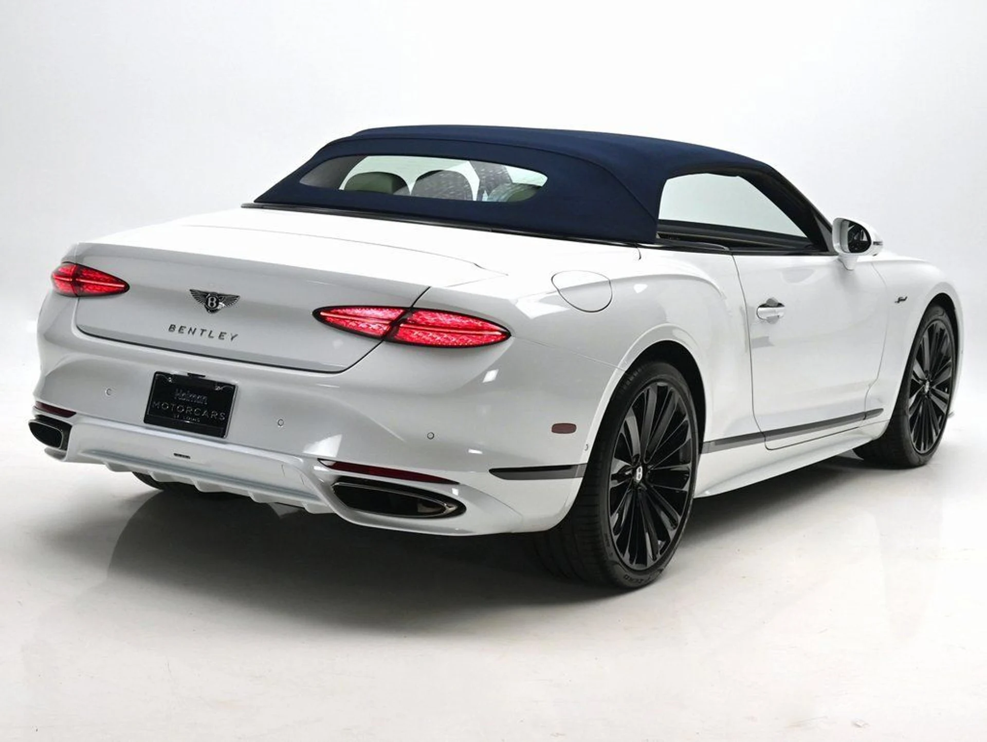 mph005_1083284358_aa2fea5652ba488fba7e49c779d09d83_bcdbefa5d3