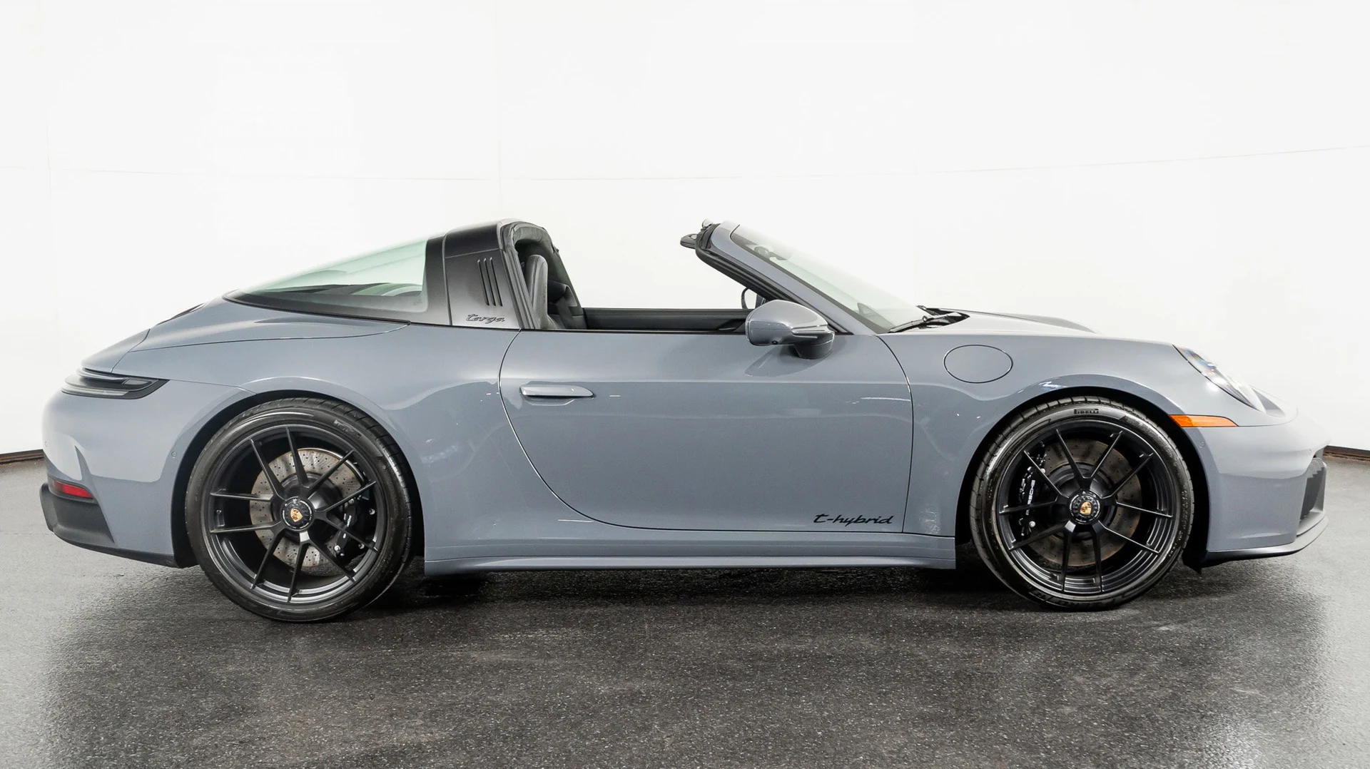 mph005_1083425495_content_homenetiol_com_2001243_2130496_0x0_a5f84a37e4134232b26dd907007b1638_2105b4fc4d