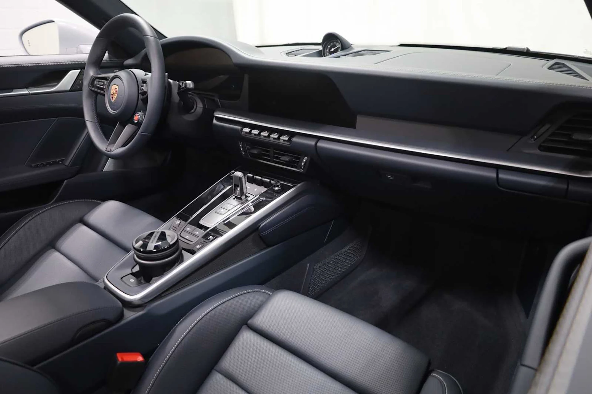 mph005_1083611928_a06ab3d4c1a29cf84f9e0a928e272682_0ab306f860