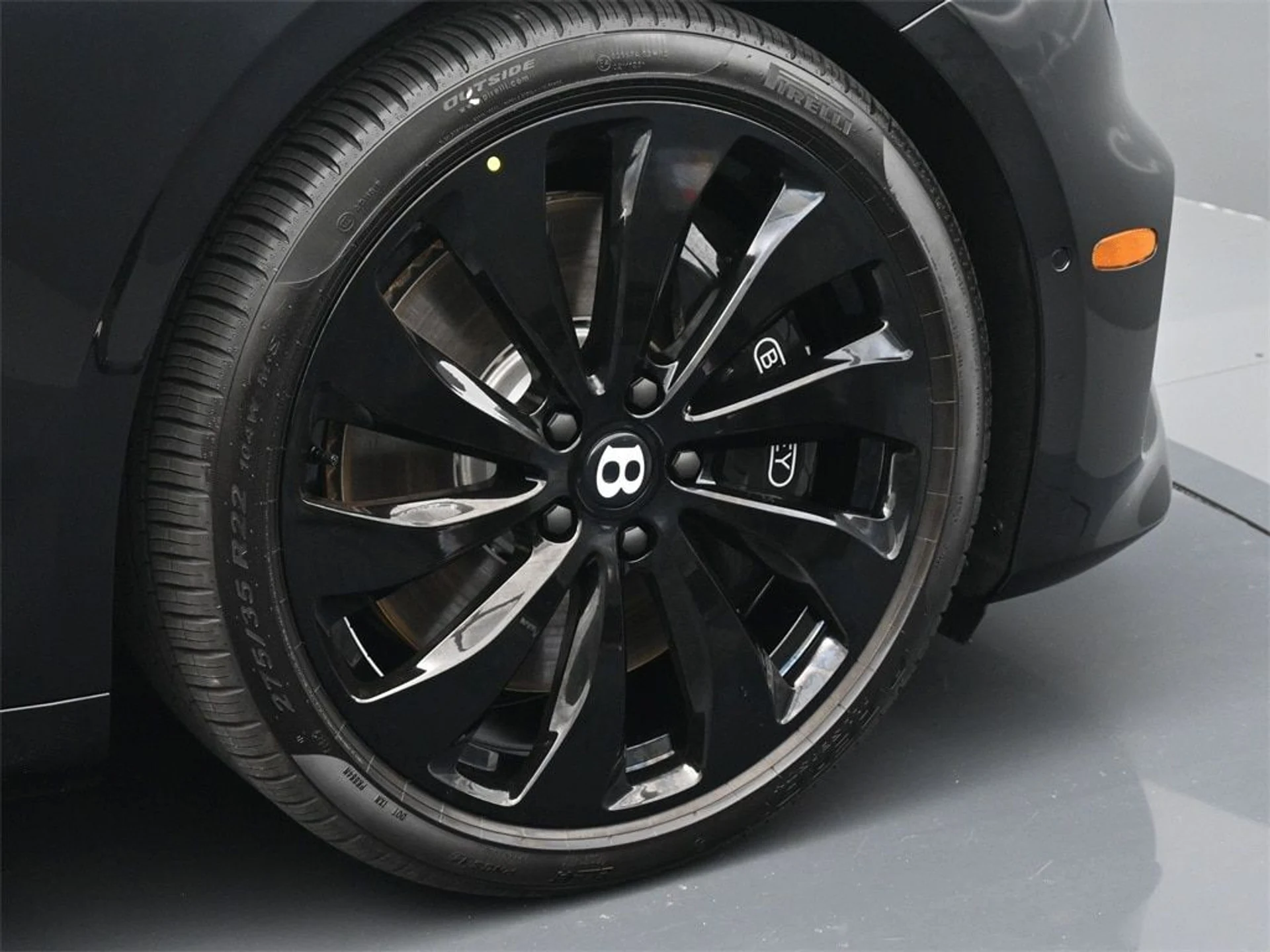 mph005_1083704988_db36e848da33f157f2d002e456da0d1bx_a70eac4d44