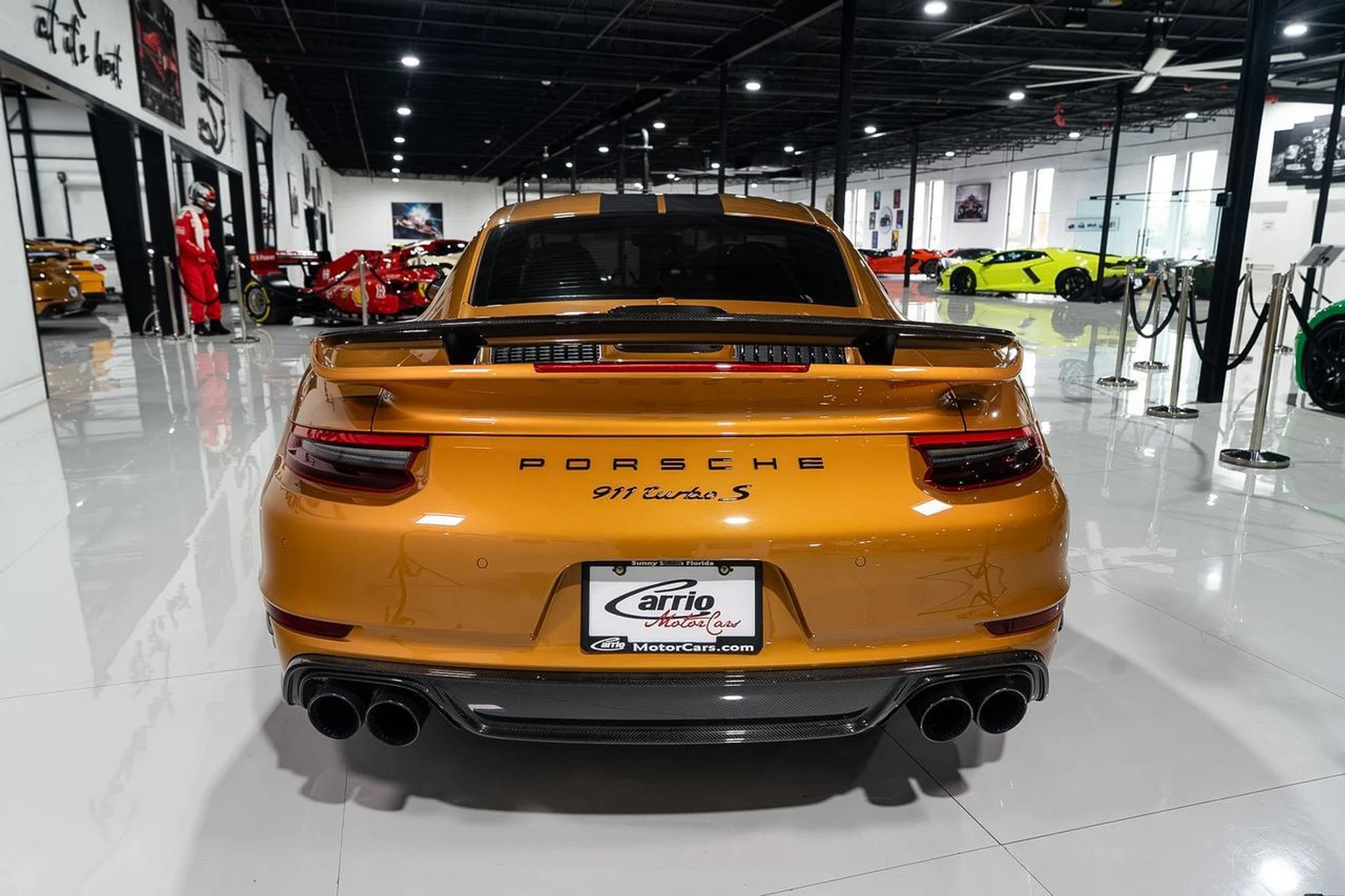 mph005_1083917881_3f64504d0da0d4e8f0fcc3950eccd273_e5febaa448