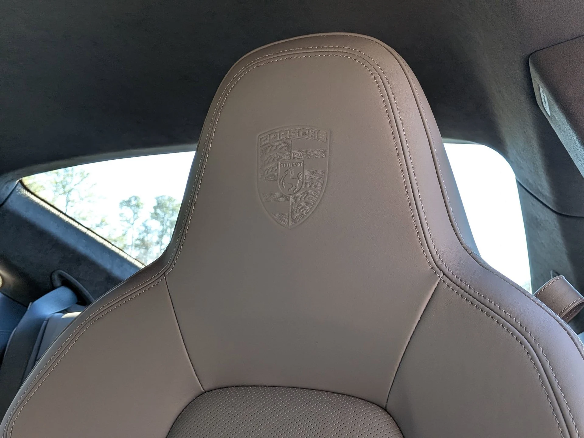 mph005_1083978915_c15cd3fe3dfbd5849fcc0adb2e763f12x_27db58b7eb