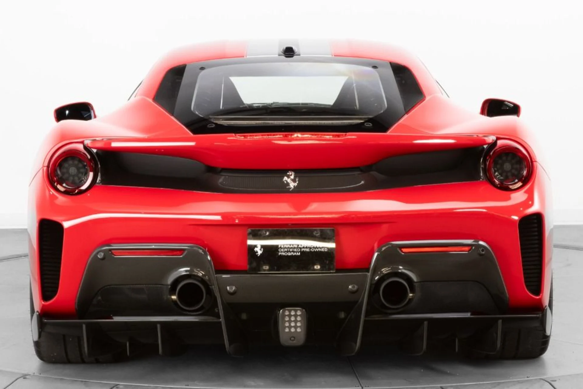 mph005_1083987535_Used_2020_Ferrari_488_Pista_1678d5c070