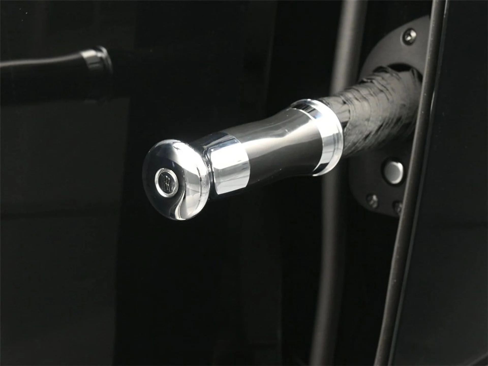 mph005_1084072504_e0db70c9a0c764b91f754413e6eafa1cx_2b53d0828a