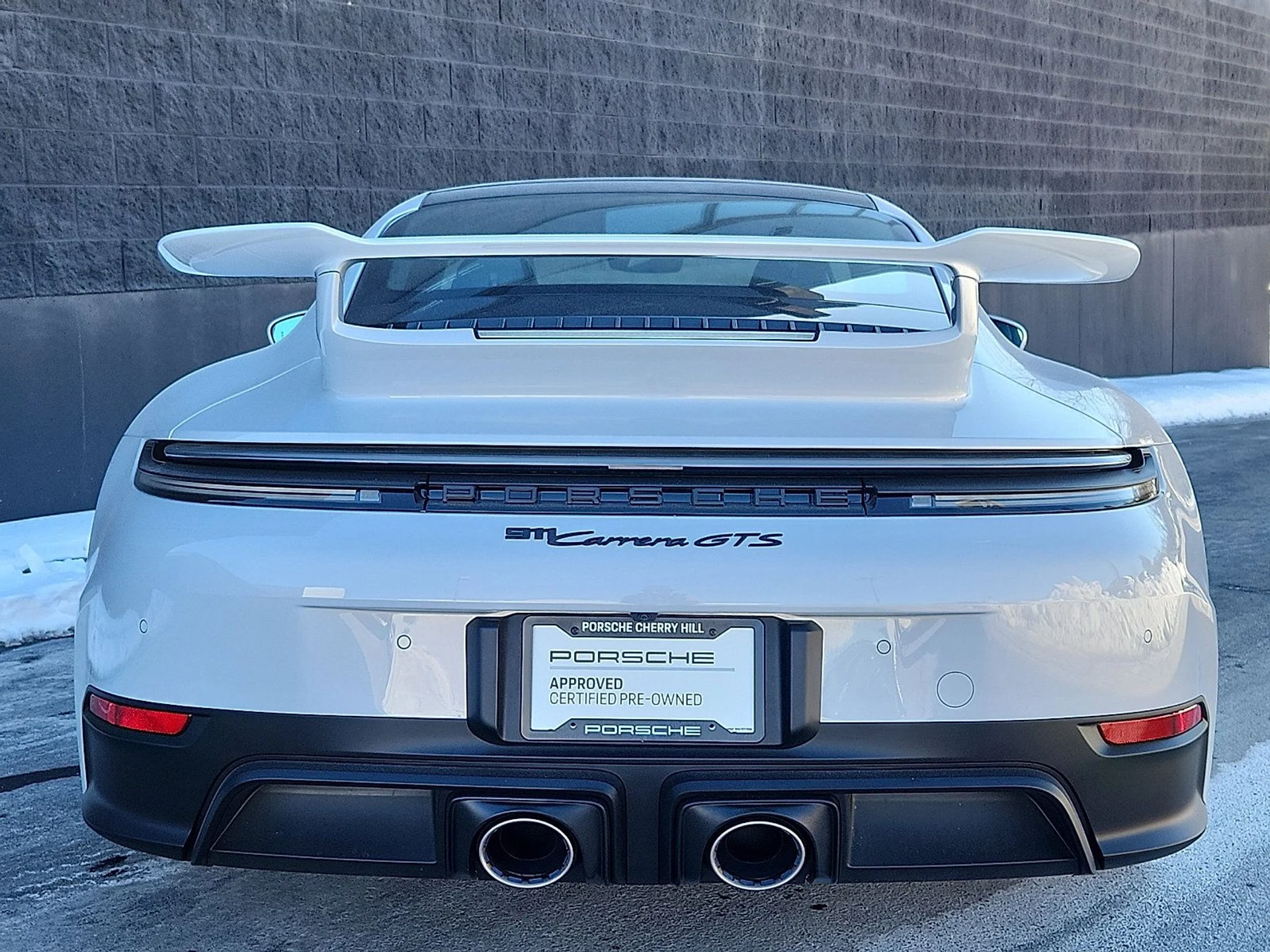 mph005_1084123627_2bd8599350bb1e7eeeddb1e9a340a7f6_5553e155fb