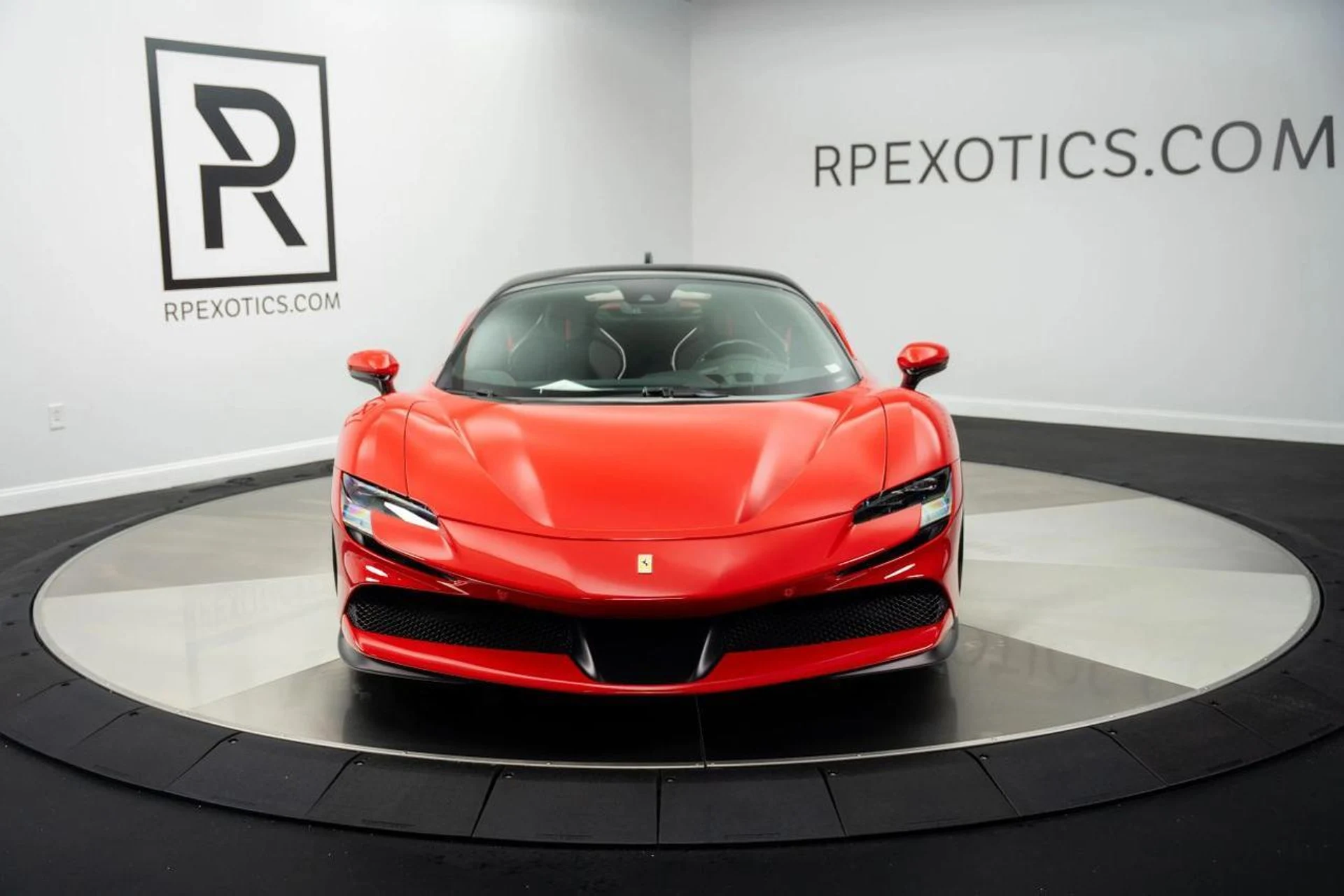 mph005_108436624_2fdf483136981c350556f46da30a1543_f34315e249