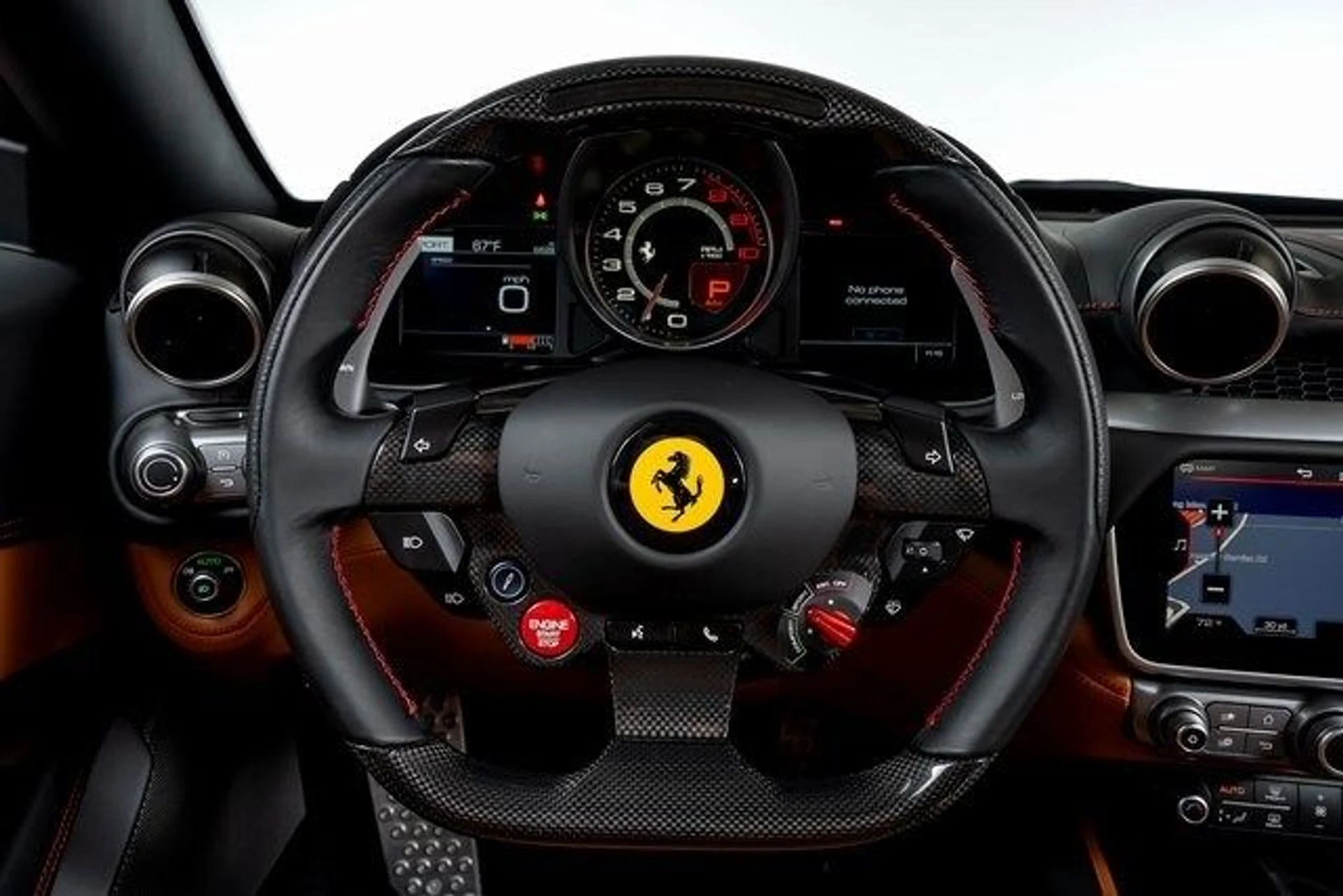 mph005_1084472299_794af0028ddc4581c5b92ab7f2c28324x_623b790372