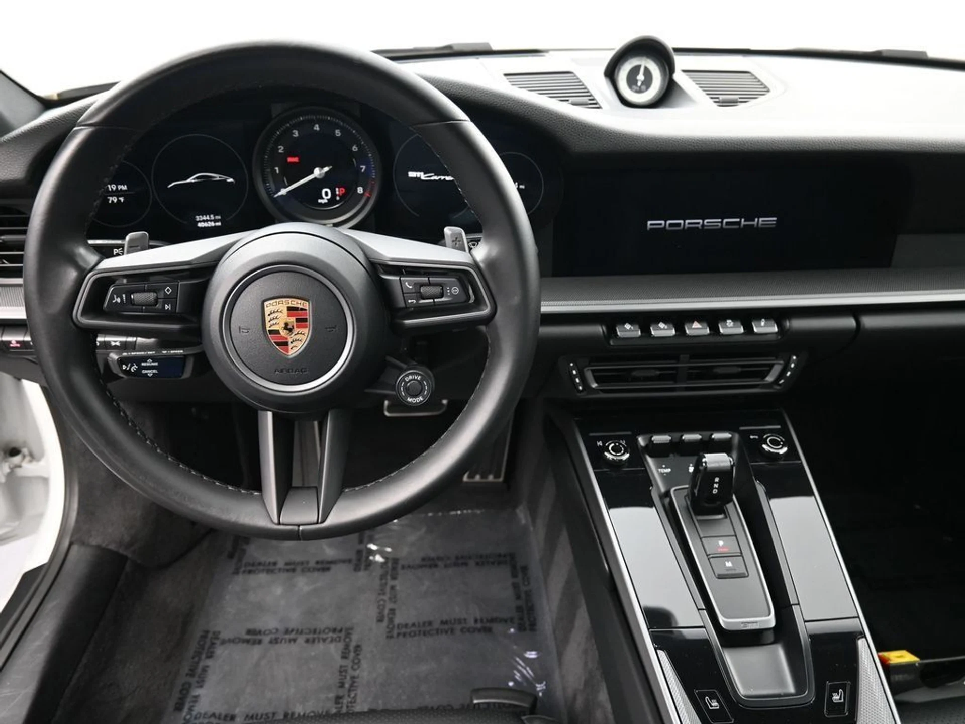 mph005_1084657351_fd494f2da913a22dcdfdffd7d5b22941_5175fa60d9