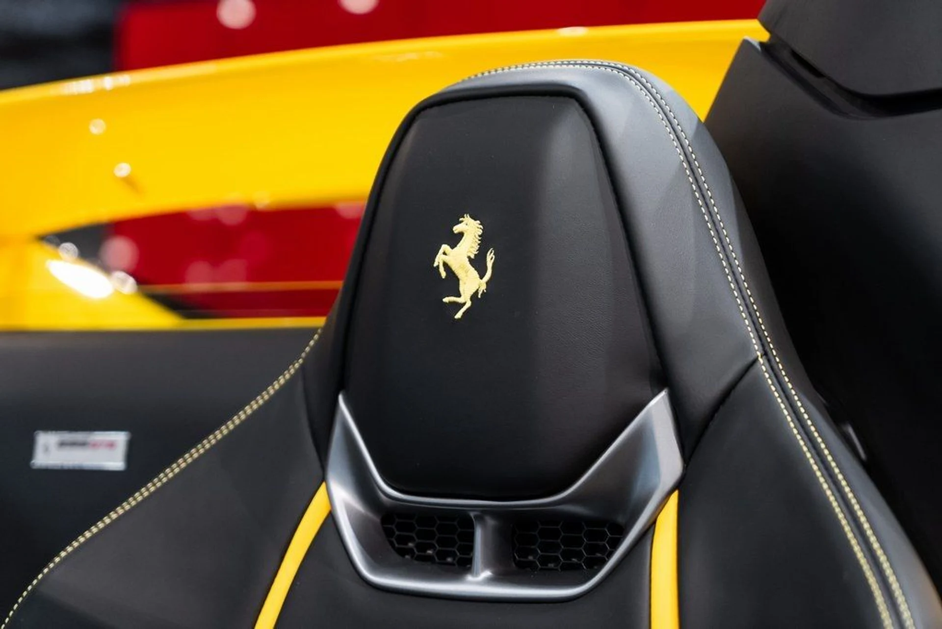 mph005_1084865937_c02615f7b28b1d397fac3fd1585dd4b3_8c4790dc00