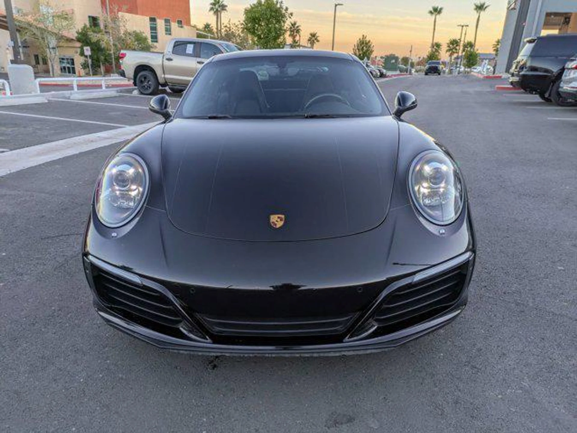 mph005_1085444779_d5_HVO_4_Qv_J_Ow_E_Yr_Cse0_TM_Fscpd_Wo_53edc4c9df