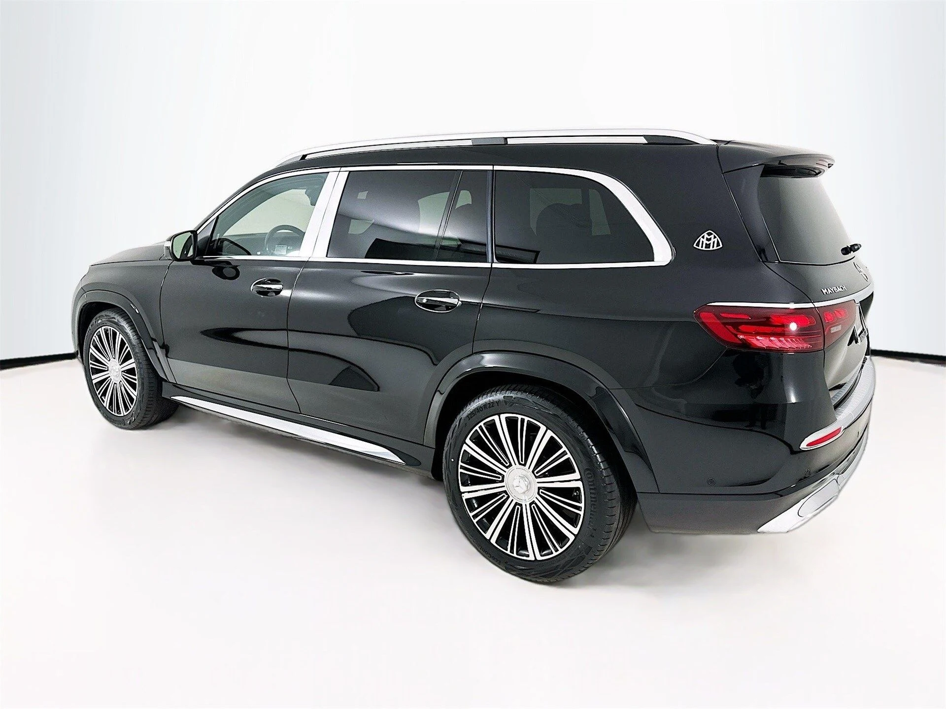 mph005_1085667901_442cf61d56b21b14df30d72aeaa7a519x_bde634a4c3