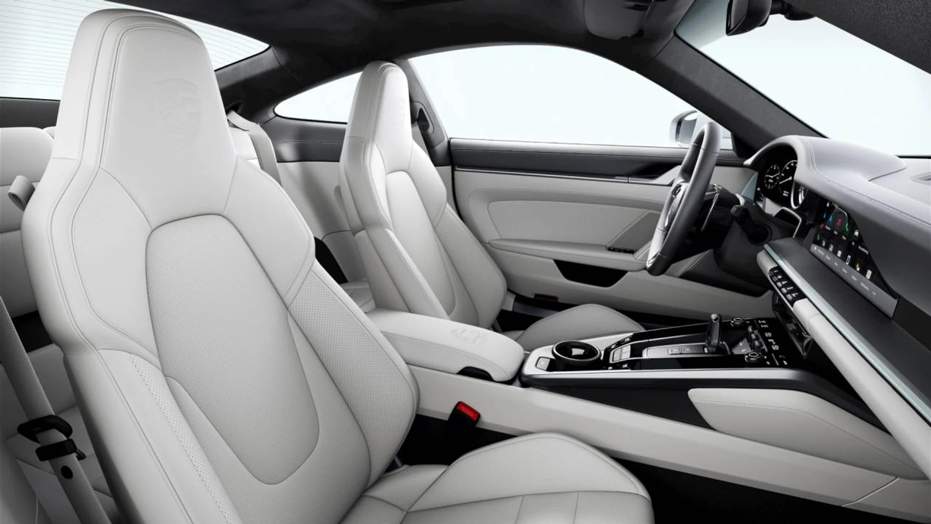 mph005_1085958463_6_6ad54d957b