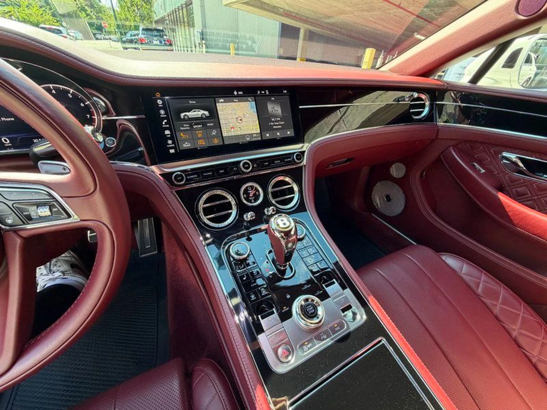 mph005_1086146938_38387143_04446_2020_bentley_continental_gt_006_4784fb3452