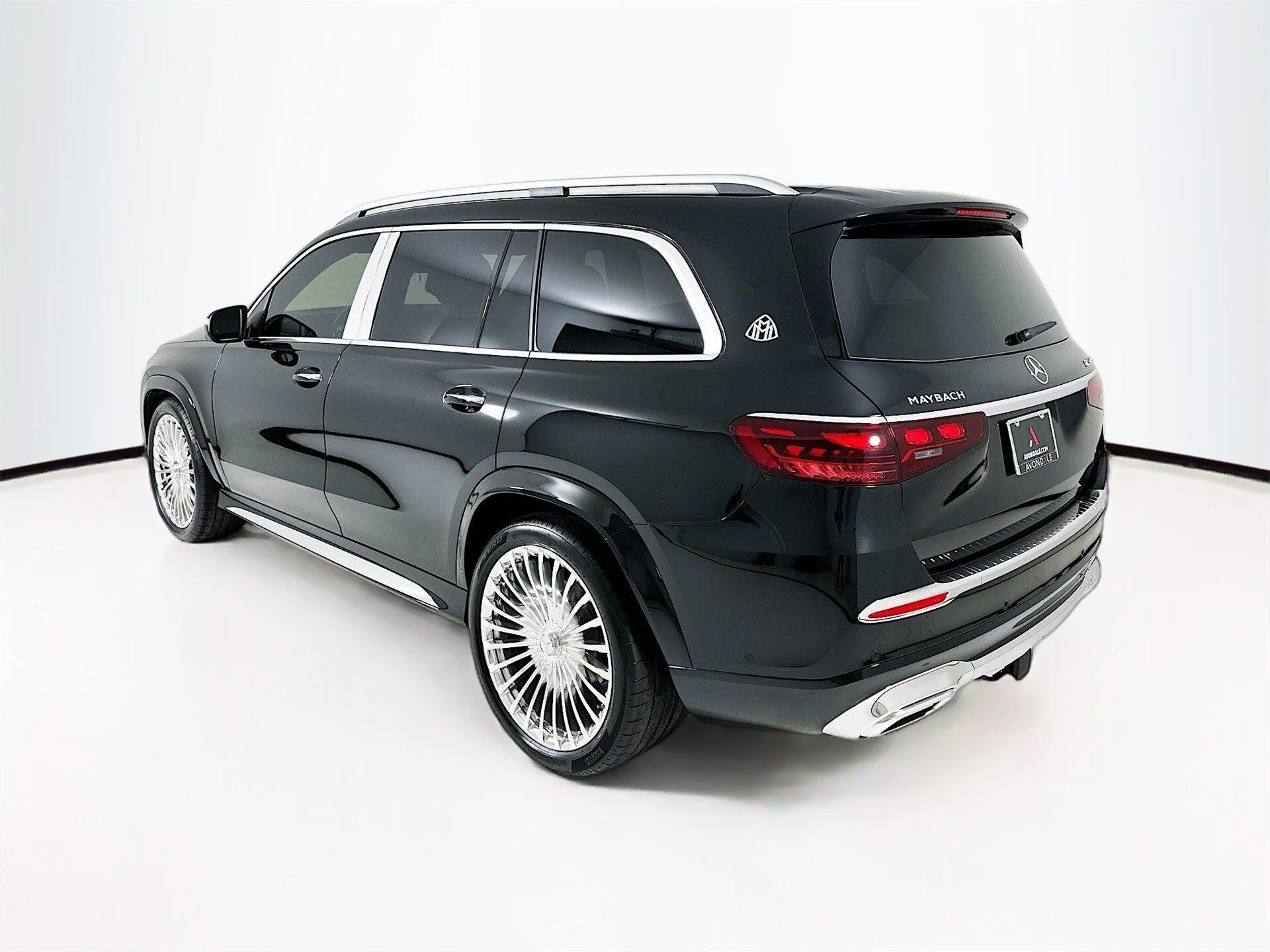 mph005_1086700270_bdb3add056ed626264d25dab60a0bdb5x_a237ec2a1f