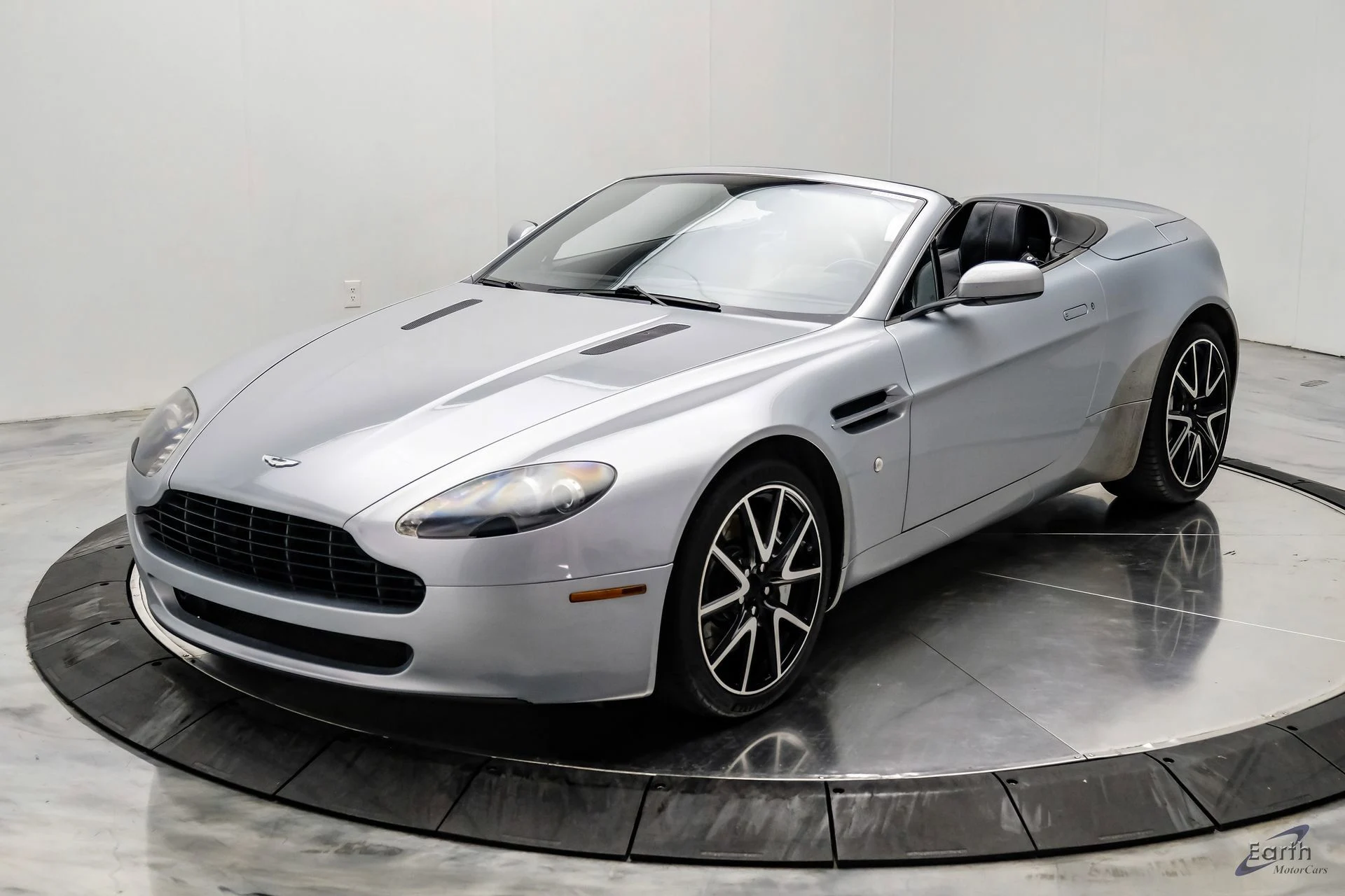 mph005_1087144990_32d737242234e8dd3088d6490cb28e19x_81cd9f2d40