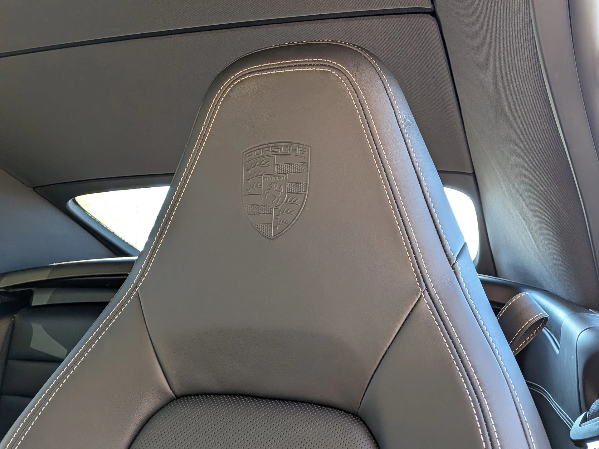 mph005_1087191494_24ca74b976d9069d3f962ca1a674ac2ex_ae375e5da0