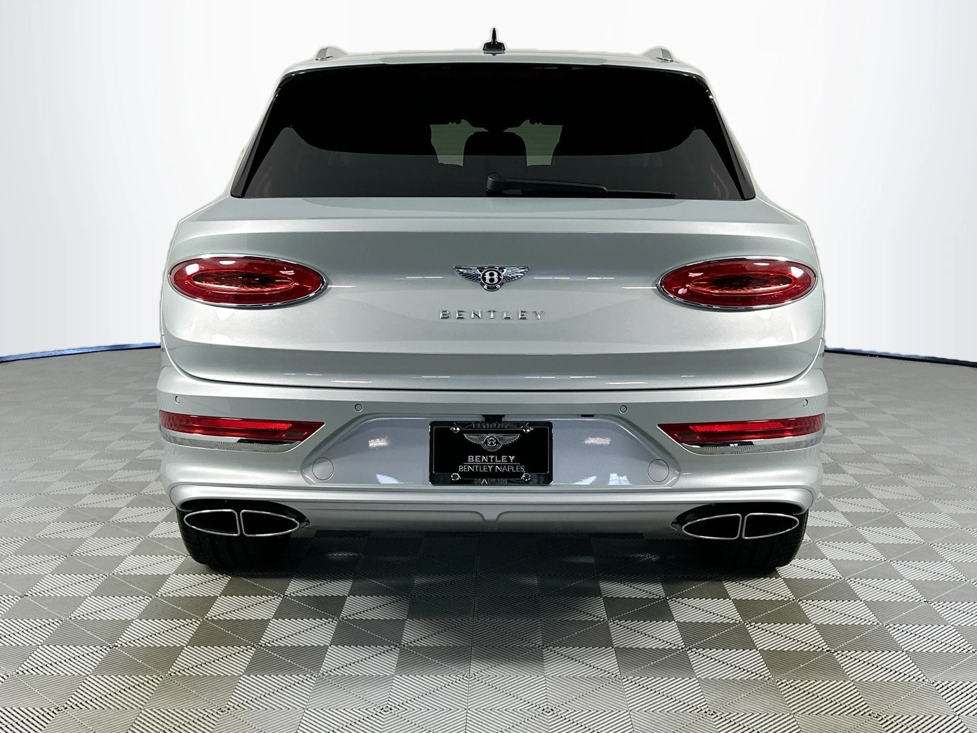 mph005_1087269344_6_0fa89e942c