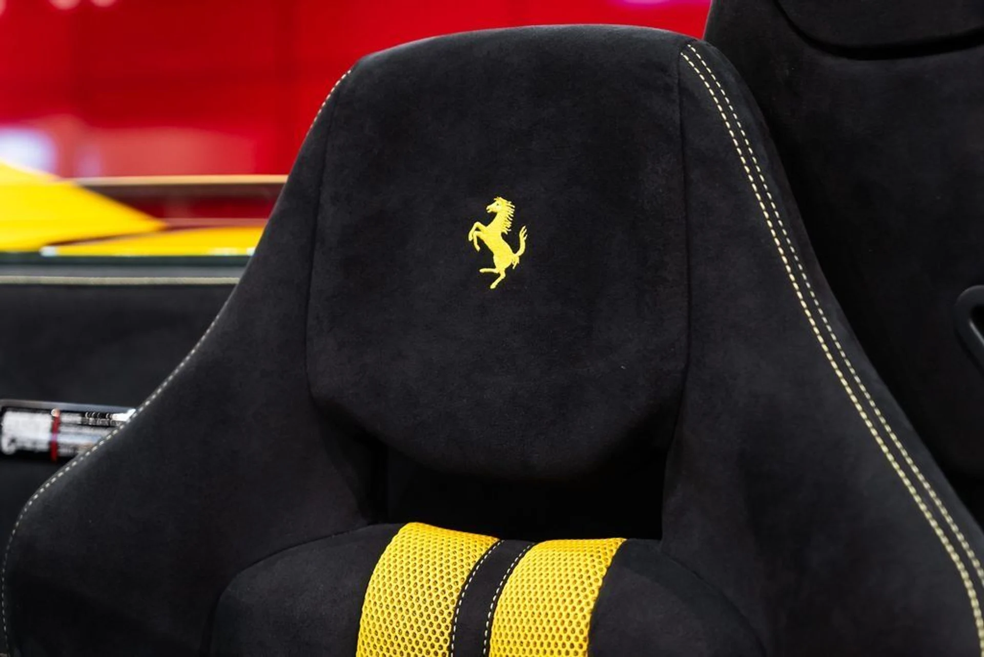 mph005_1087296912_bcf63778384b6e976cce0ea9b8e2d708_d791d52d20