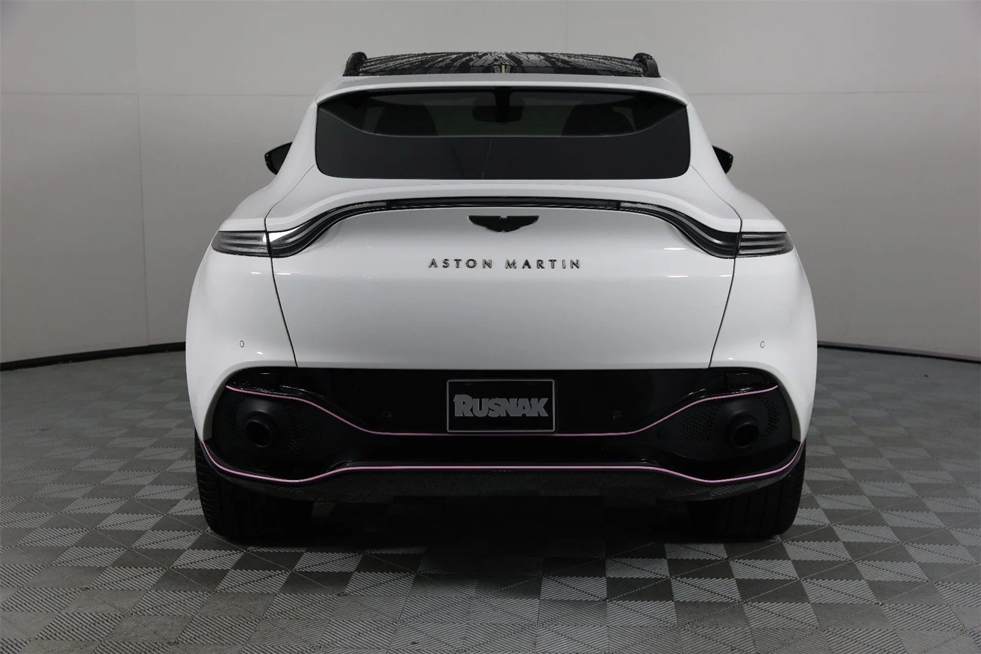 mph005_1087381800_359f715bdfaa834568a97cfd65ee902b_b70487a9ab