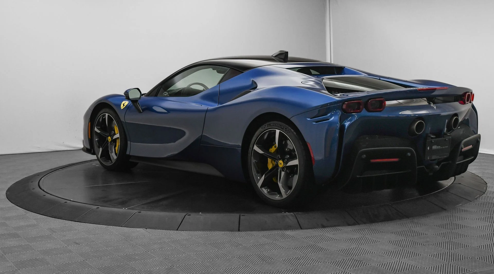 mph005_1088351016_e05ae3ba_3fc3_4a07_ab5c_72bb2bded8ff_3827ee7f0f