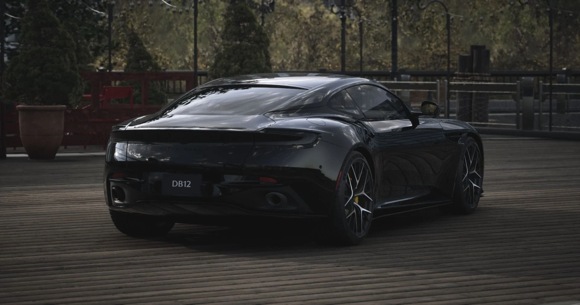mph005_1088455376_New_2026_Aston_Martin_DB_12_V8_83d00f6401