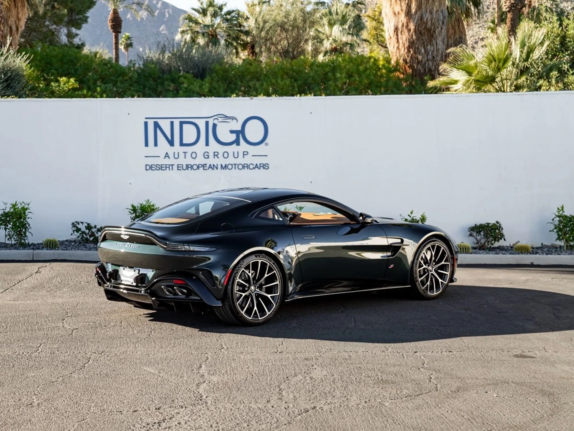 mph005_1089497472_6_f85ced440a