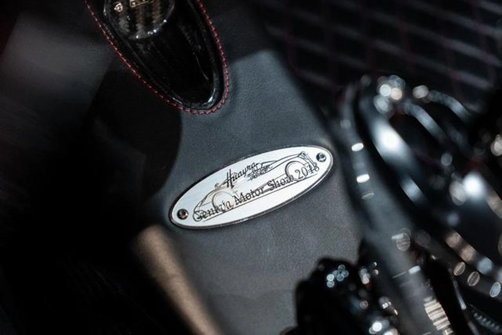 mph005_108953102_s_LC_Mq_AFW_Ww34_Tv1re_X_Yok_V_Wfg_Mk_108da18b03