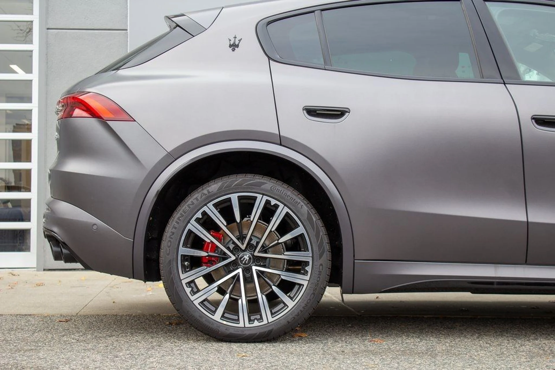 mph005_108986606_94eda20dc5c05a888957652c0c47adc8_ba5a7372d9