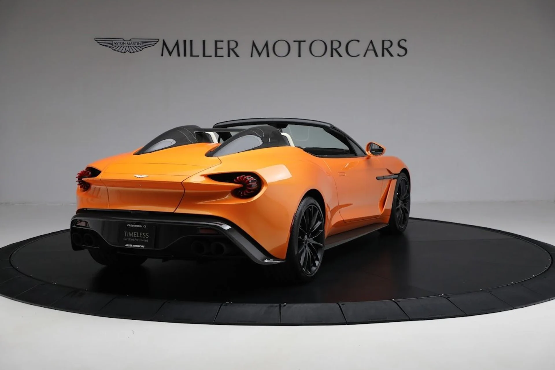mph005_1089923903_Used_2018_Aston_Martin_Vanquish_Zagato_Speedster_8bca63e3fb