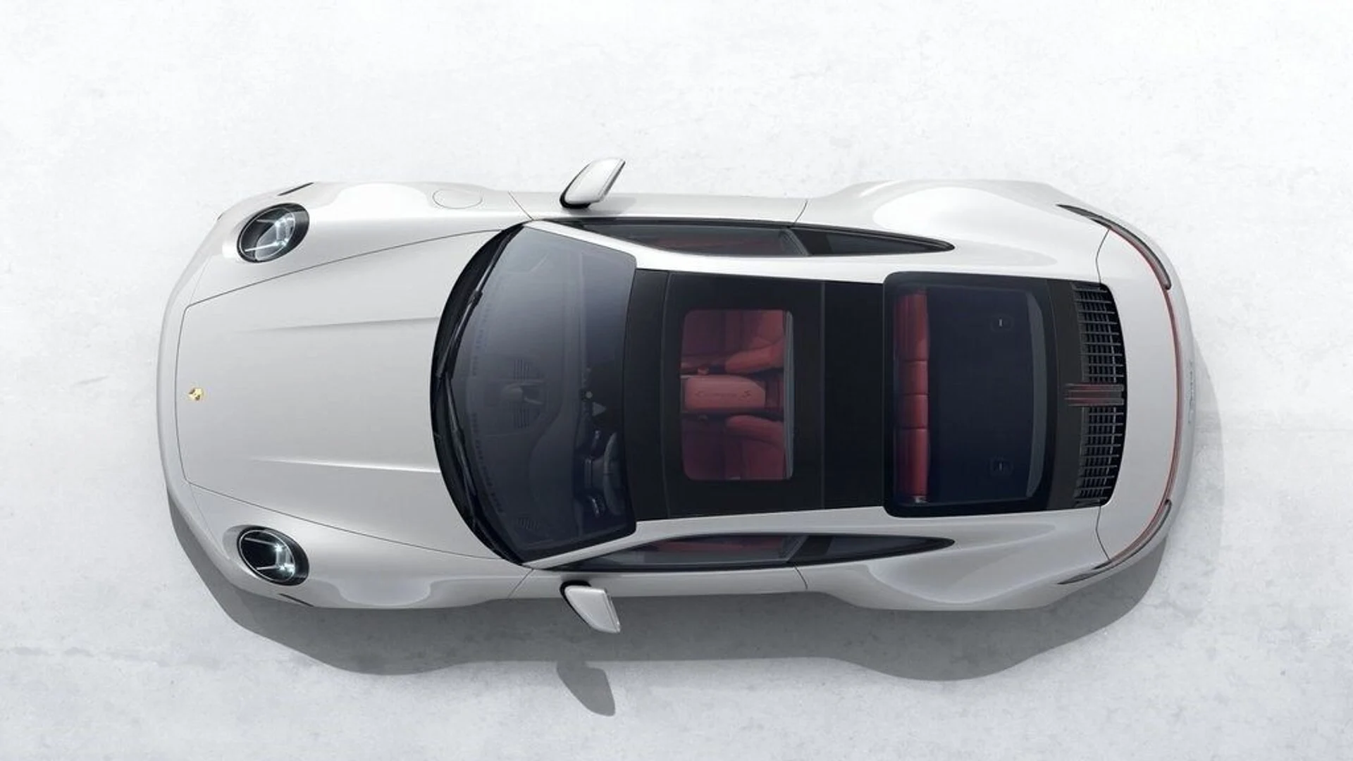 mph005_1090222535_6ae9a0bb90d48631a359c057a799397bx_90bb72e906