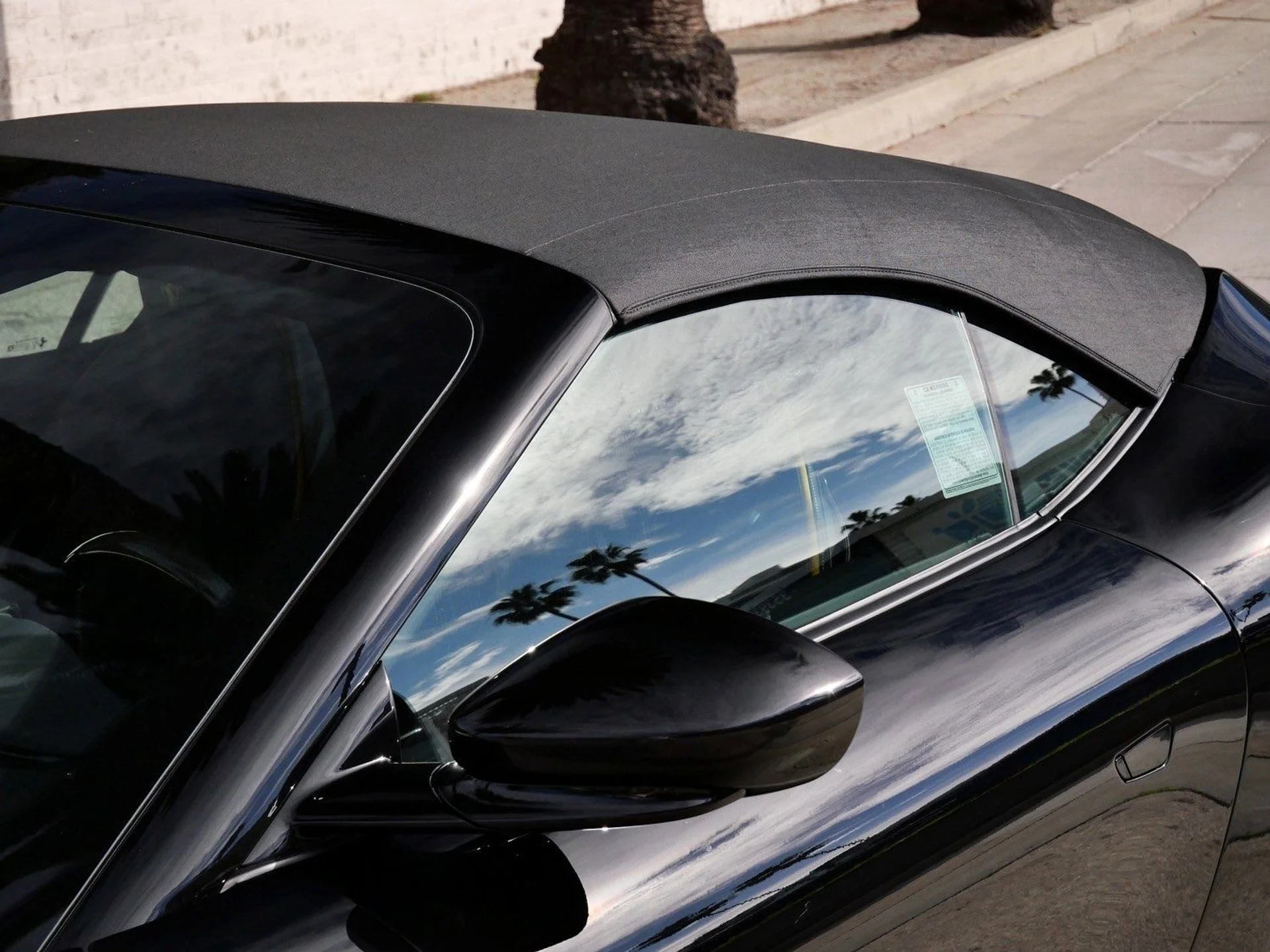 mph005_1090238831_64b66fb67f5e6af82265602b8600cf33x_ec4680b2ce