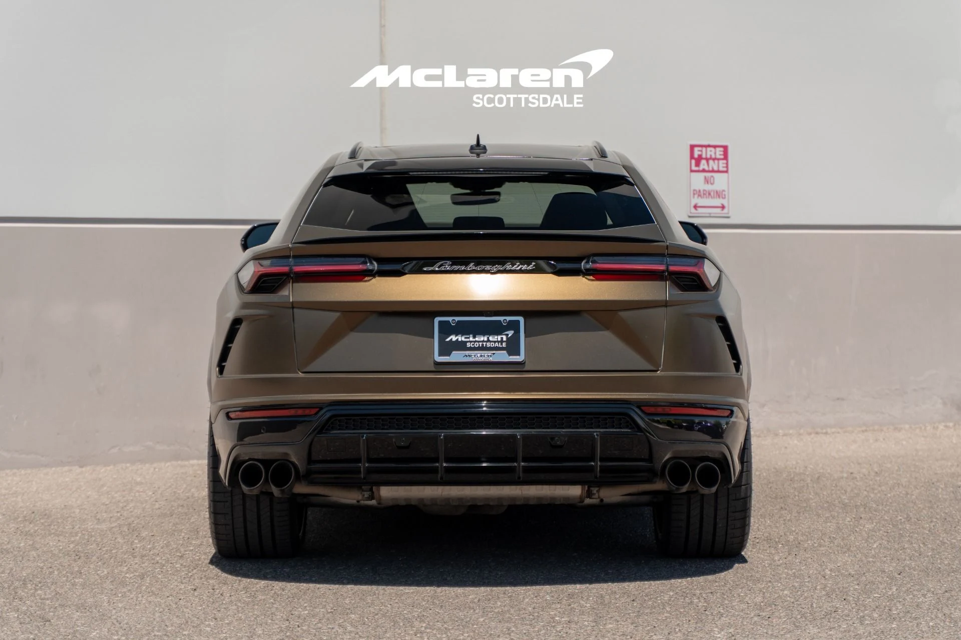 mph005_1090259415_Used_2021_LAMBORGHINI_URUS_1777648780_90217bf23b