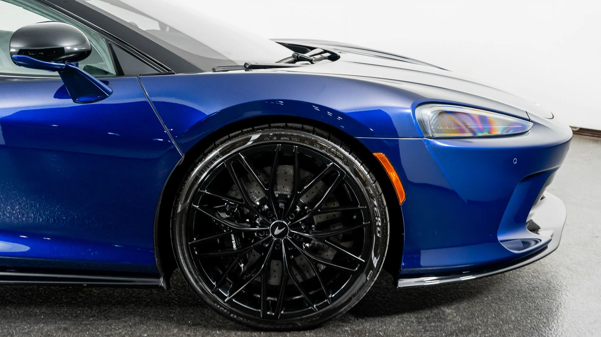 mph005_1090400167_content_homenetiol_com_2001243_2130496_0x0_5e427a362a234f26abf64fad09cd475a_0e87f0a069