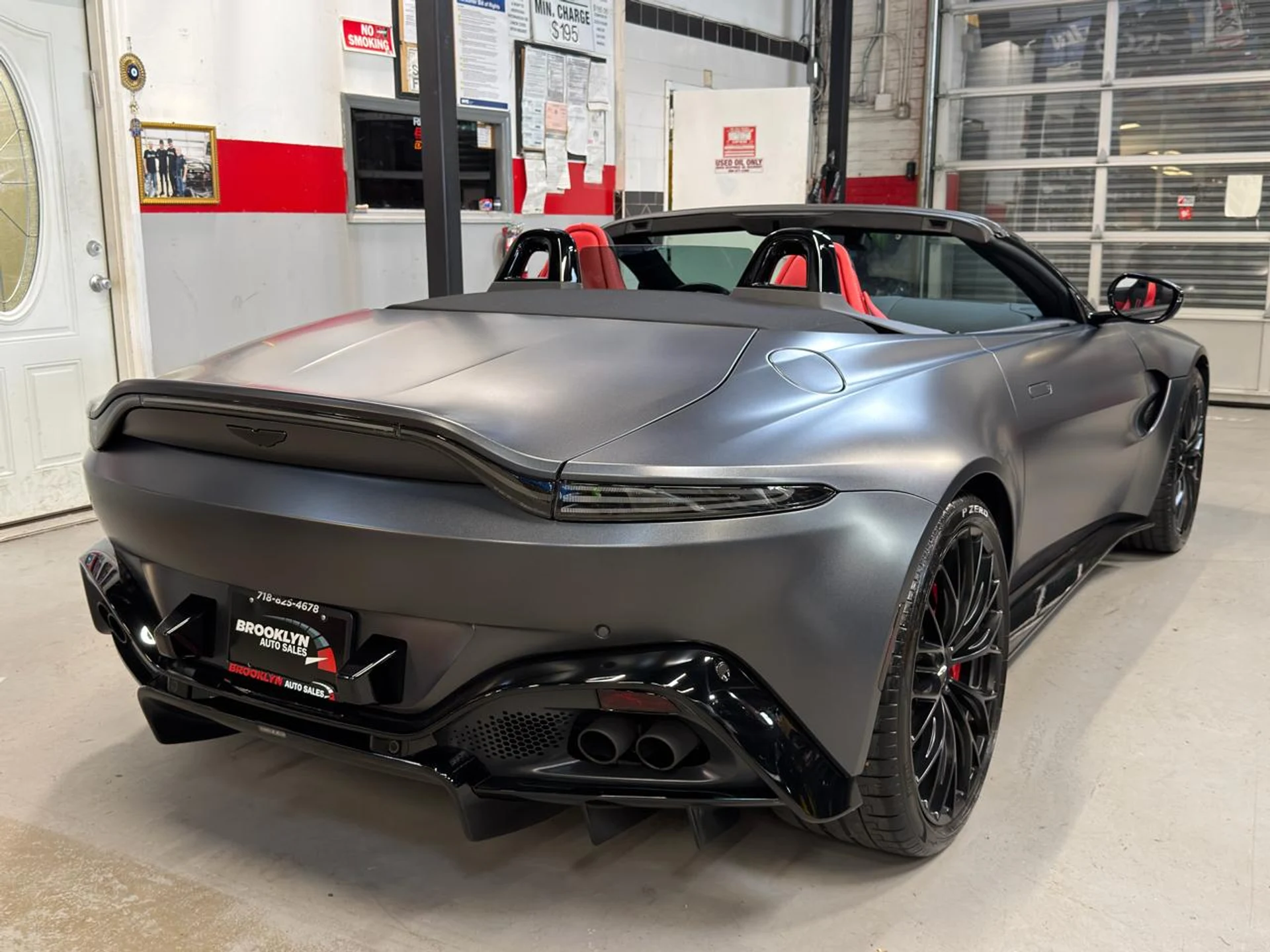 mph005_1090451700_639090187067818958_e8261881f5