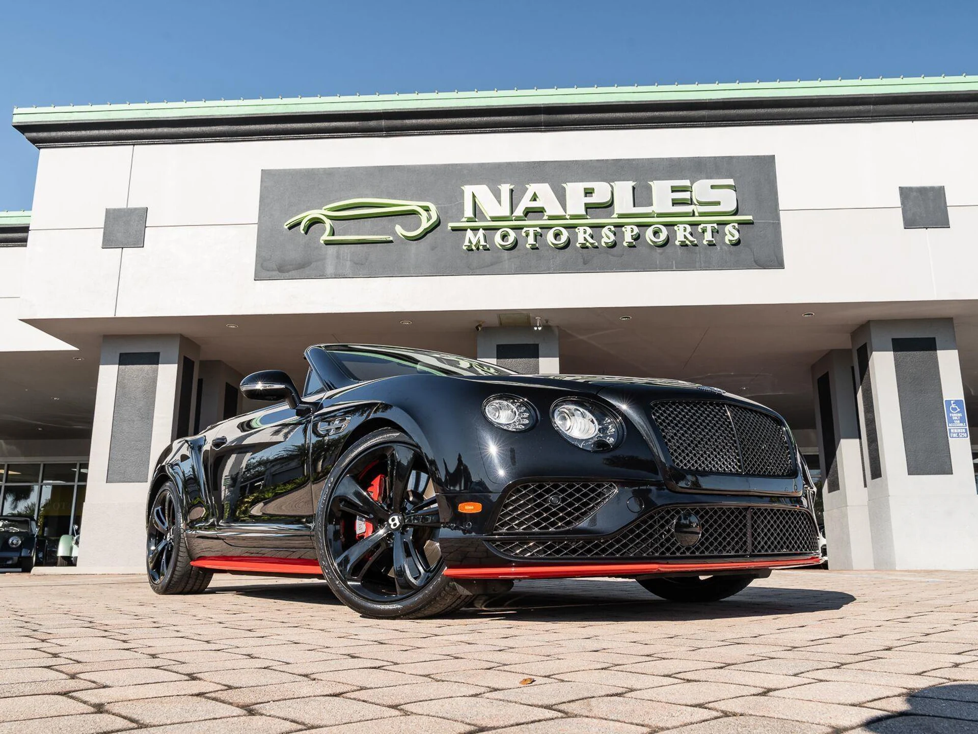 mph005_1090648617_Used_2017_Bentley_Continental_GT_Speed_1791926063_f6525d5490