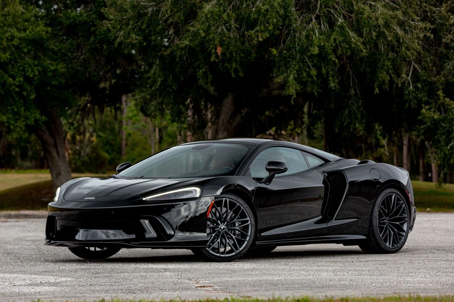 mph005_109106801_470_p6_l_96684e4c6f