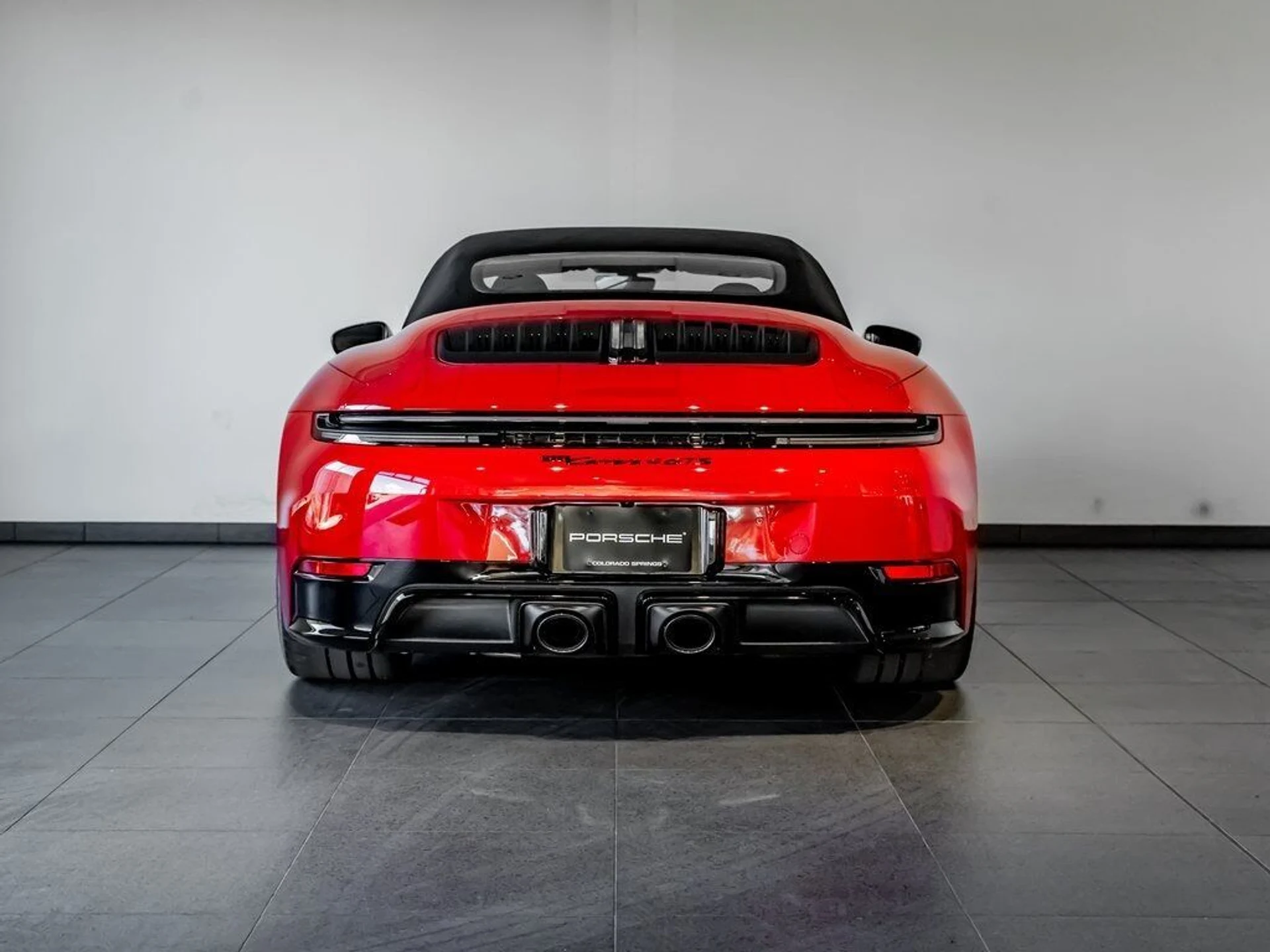 mph005_1091579164_0ac73a56af2b849d17e296ca9a697825_fcd896a78b