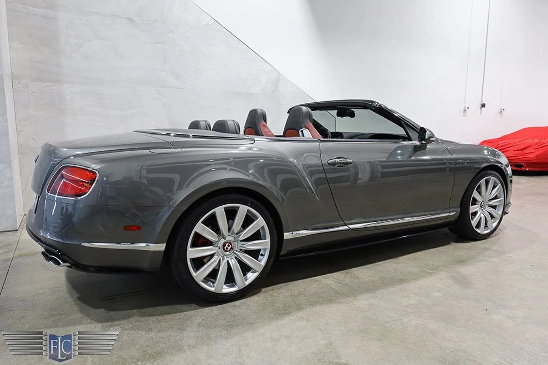mph005_1092117008_used_2014_bentley_continental_gt_v8_s_2drconvertible_9689_22895037_6_1024_8c1000b212