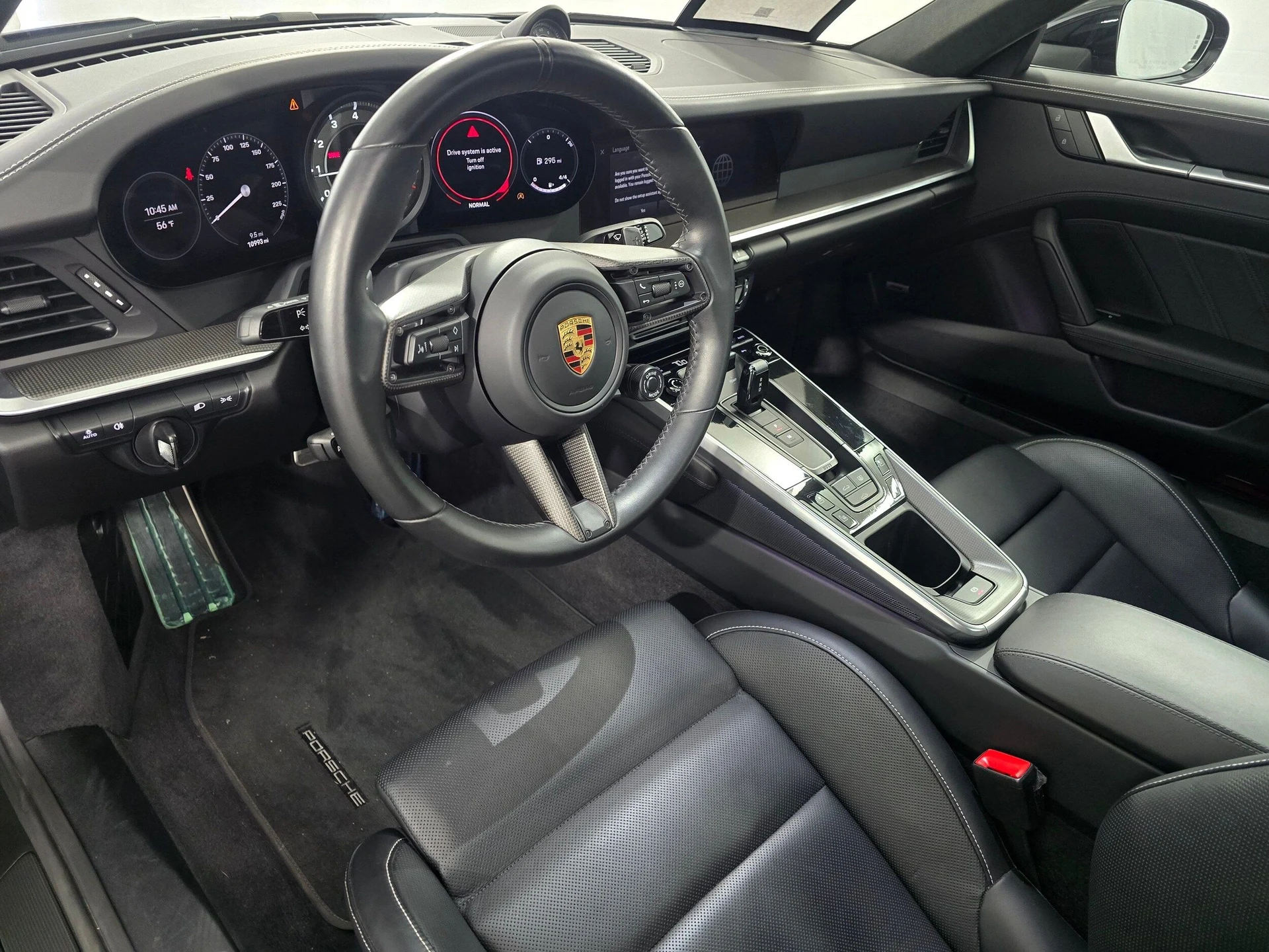 mph005_10925349_7e94bebf5ffa25edd42a7e91320ecc97x_aabcc9cd54