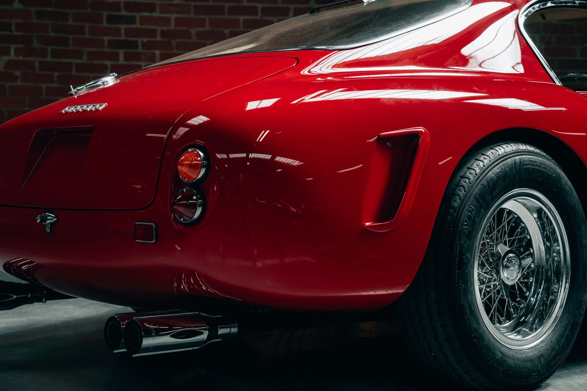 mph005_1092654604_d8b70c76f25aa23cd053a94d25a60566x_dd7558feef