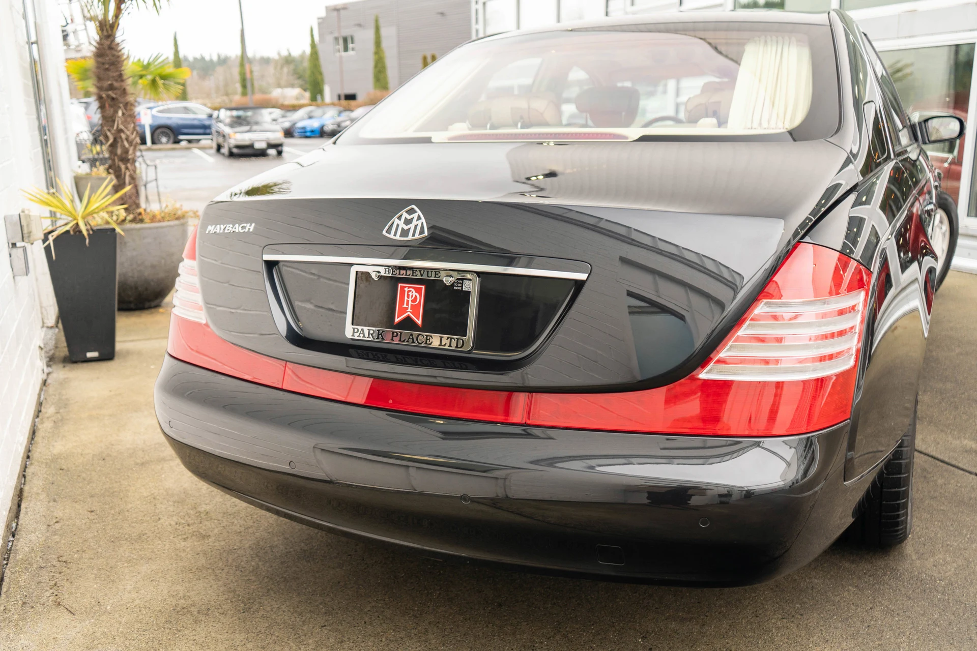 mph005_1092957114_6_9e48abe59d