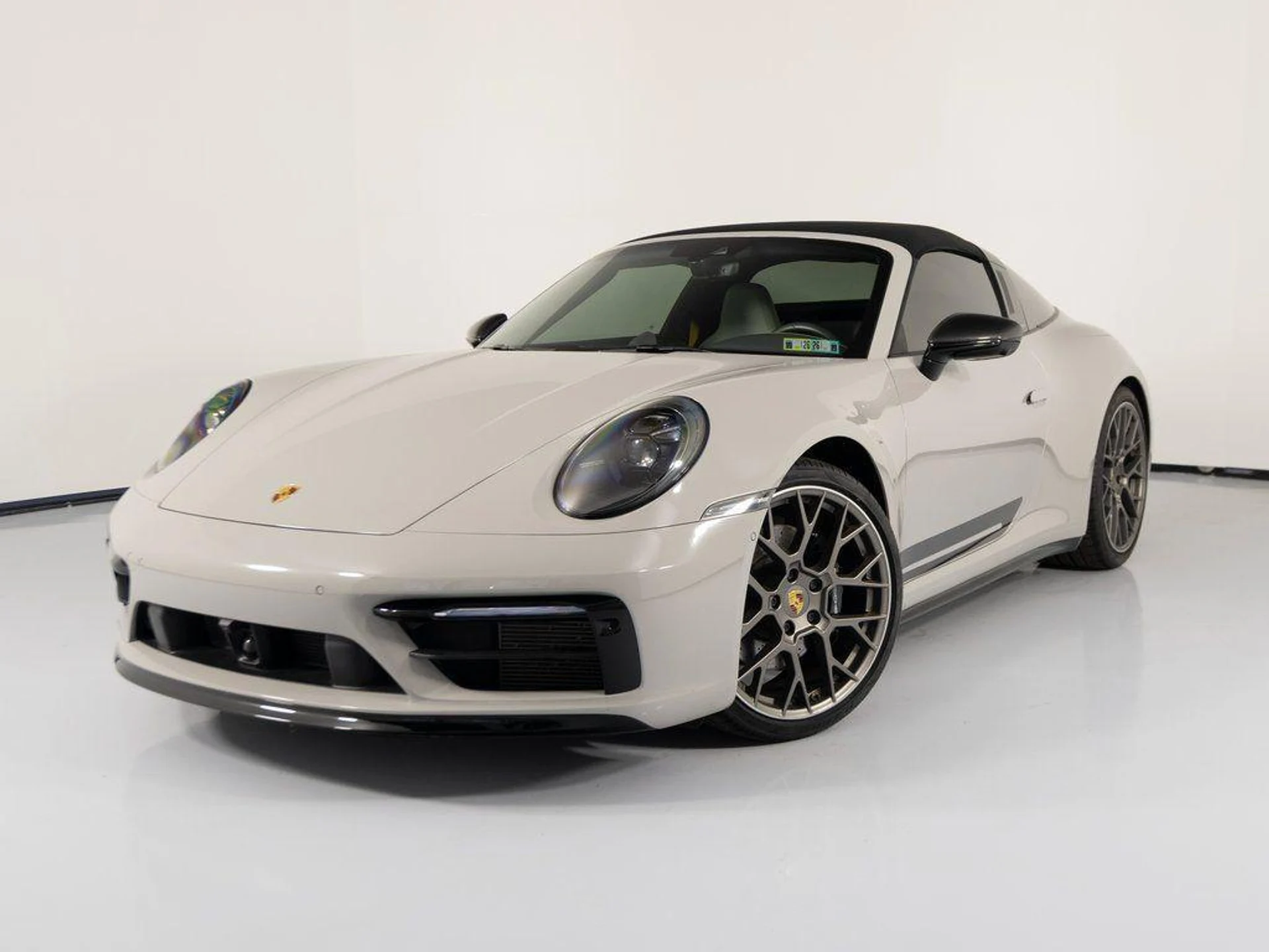 mph005_1093285634_5t5_DO_6_B3_Z1_D9_Or62f_Mn3_D6_J7_RI_240d0c2afd