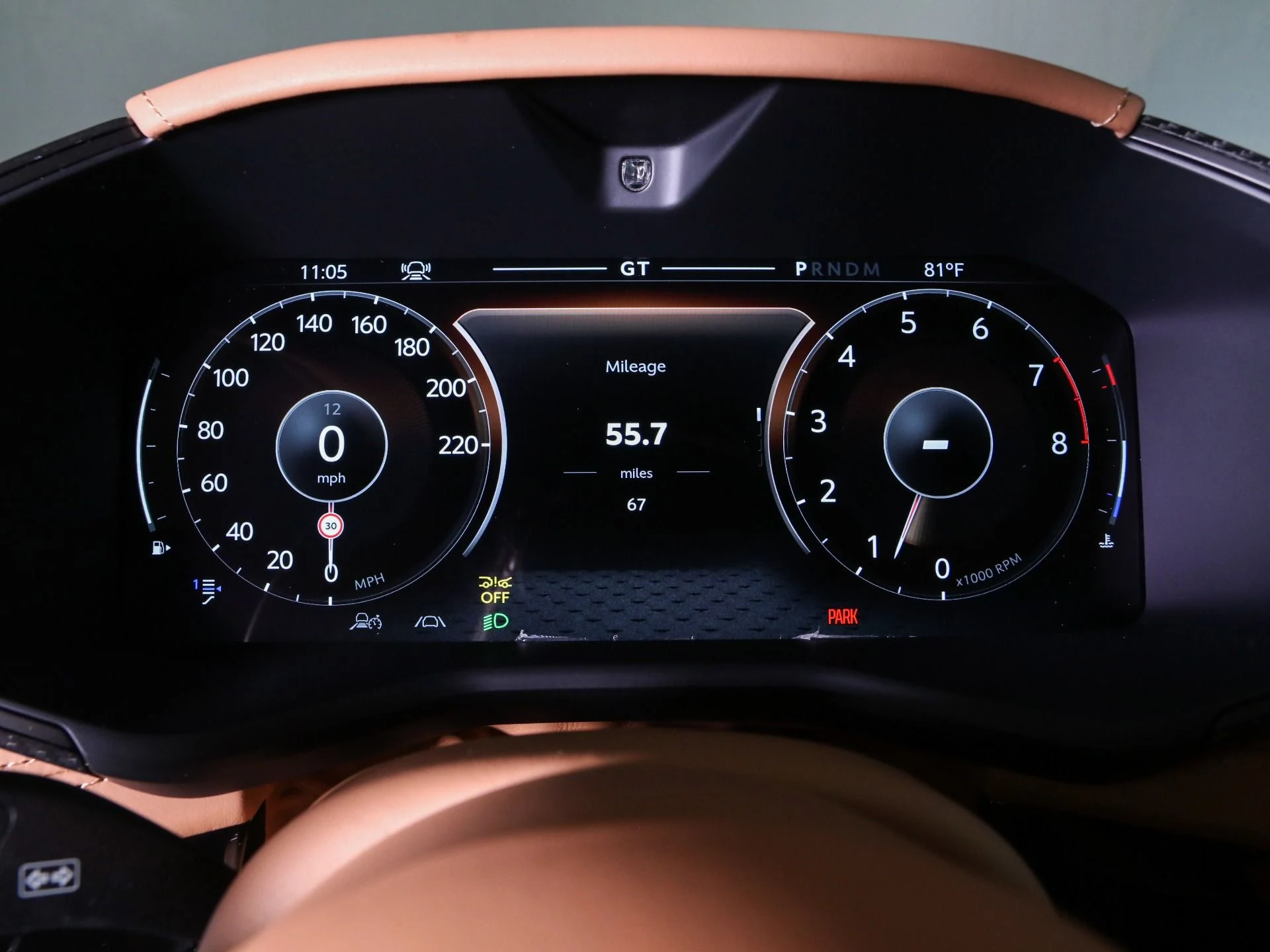 mph005_109370399_New_2025_Aston_Martin_DBX_707_1758482676_2d3543f663