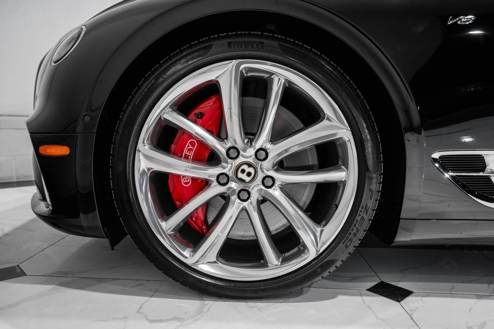 mph005_1093753662_Used_2020_Bentley_Continental_GT_V8_1772253051_c59ea22fb9