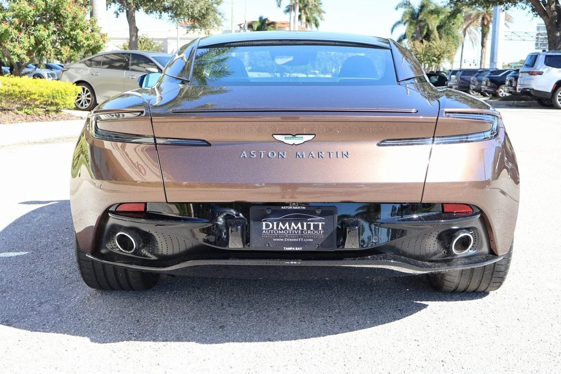 mph005_1094341120_6_fb7b8e5f3e