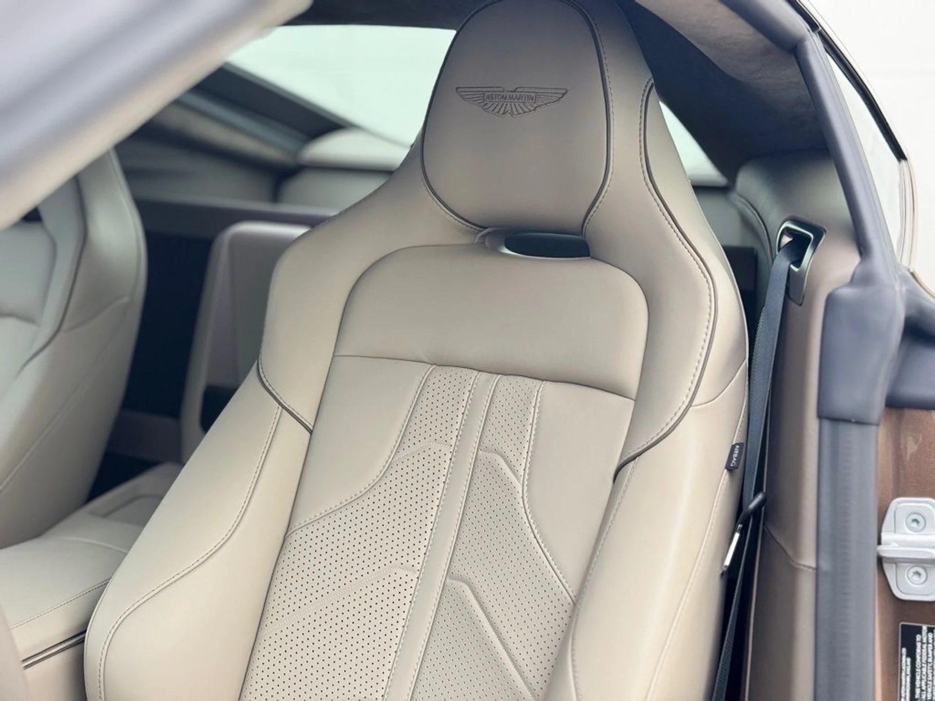 mph005_1094689212_9vcmrkgn45i26evagk1f7rdlu7e3_79910ee0d7